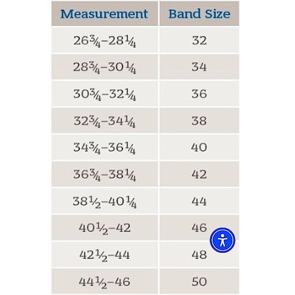 Amoena Mona Non-Wired Mastectomy Bras in Cognac Tan, Black & White New in Box - Picture 16 of 16